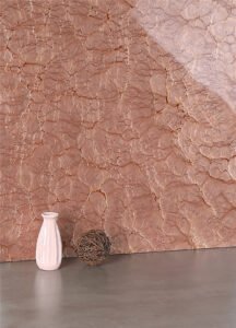 Read more about the article Resin Shell Board 树脂贝壳板