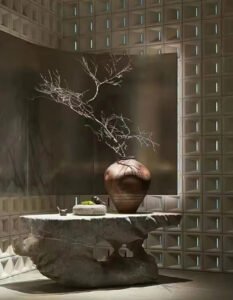 Read more about the article PU stone veneer PU 石贴面